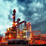 ‘Can support India’s goals for energy security’: US embassy official pitches America as major supplier of oil; says ‘committed to working with…’