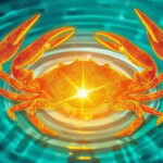 Cancer Daily Horoscope Today, August 27, 2025: The Moon brings powerful emotional shifts today