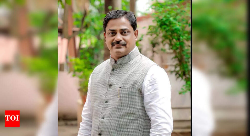 Despite Ajit red flag, 403cr loan for ex-MLA’s mill | Mumbai News
