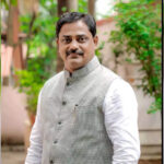 Despite Ajit red flag, 403cr loan for ex-MLA’s mill | Mumbai News
