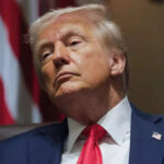 ‘Capital, capital punishment’: Trump pushes death penalty for Washington, DC murders — but city has rejected it for 40 years ‘Capital, capital punishment’: Trump pushes death penalty for Washington, DC murders — but city has rejected it for 40 years