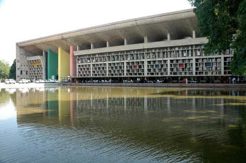 Officer not obliged to furnish, transfer Patiala law varsity information: HC
