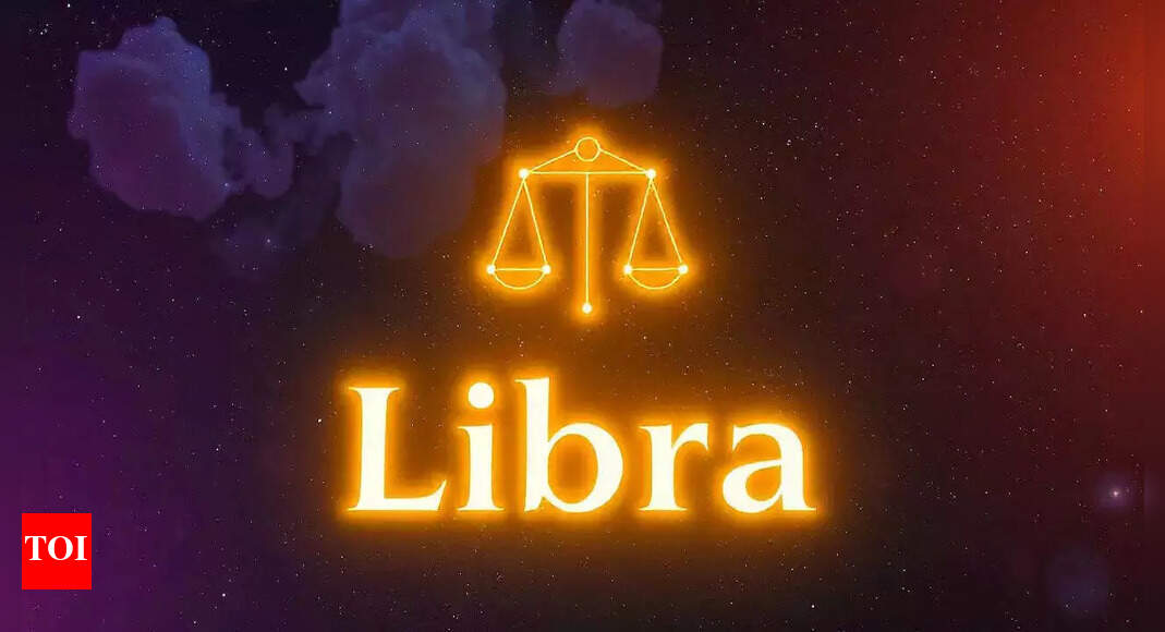 Libra Daily Horoscope Today, August 27, 2025: Venus brings harmony and hidden blessings