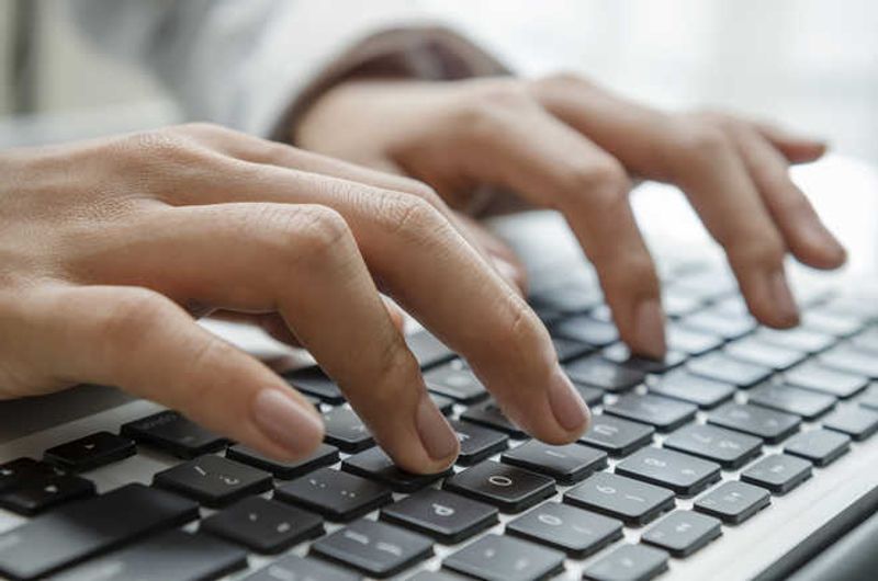 Snag hampers ITI admission process