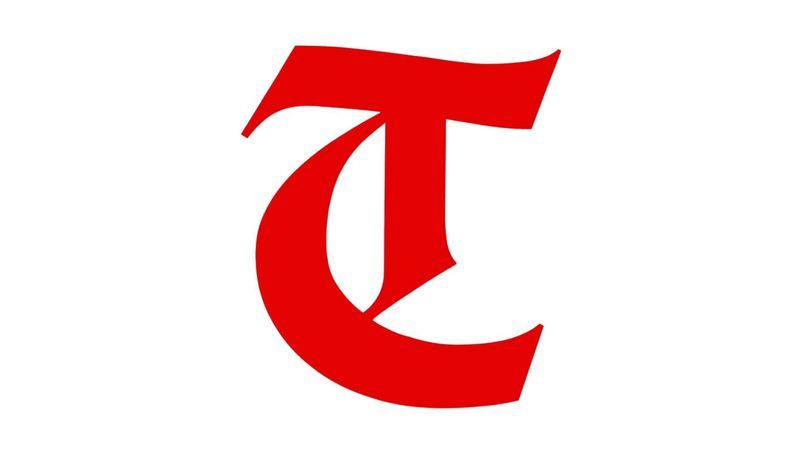 Tanda hosts 1st Himachal state medical meet – The Tribune