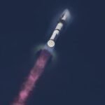 Watch: Elon Musk-led SpaceX’s Starship successfully lifts off in its 3rd attempt; Raptor engine ignition successful | World News
