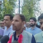 Nc Mla Laramie Said; Students Should Not Suffer Due To Delay In Management Of Fat Schools – Amar Ujala Hindi News Live