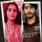 The Greater Noida Dowry Case Is Not an Exception. It’s How India Functions. The Greater Noida Dowry Case Is Not an Exception. It’s How India Functions.