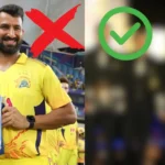 Cheteshwar Pujara’s IPL career: Not CSK! 3 teams he actually played for in the Indian Premier League
