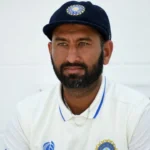 Big IPL factor behind Cheteshwar Pujara’s retirement EXPOSED