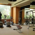 BMC to offer more FSI-free space for fitness centres in residential buildings | Mumbai news