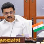 ‘As Unreal As Hitler Celebrating Jews’: BJP On Kerala’s Invite To MK Stalin At Ayyappa Sangamam | Politics News