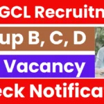 MPPGCL Recruitment 2025 – AE, JE, Group C & D (346 Posts)