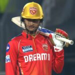 Not Virat Kohli! Priyansh Arya reveals his shocking red-ball idol