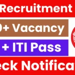 RRC WCR Apprentice Recruitment 2025: Notification Out for 2865 Vacancies, Check All Details