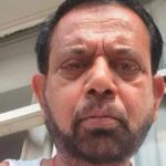 RJD Block General Secretary Shot Dead In Bihar’s Vaishali District, Protests Break Out | Politics News