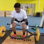 Suryakumar Yadav drops big health update before Asia Cup 2025