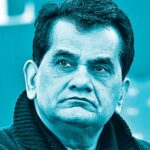 Delay in finalising fuel efficiency norms a policy failure: Amitabh Kant | Latest News Delhi
