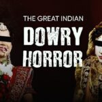 How Dowry Demands Are Taking Lives of Young Women 