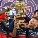AB de Villiers officially declares himself ready to coach RCB in IPL 2026