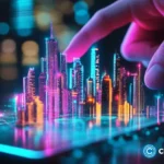 LayerZero wins 0M Stargate acquisition deal