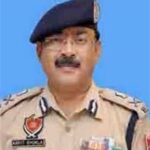 Punjab Police conducts raids at 470 sites; 134 Drug smugglers held