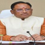 छत्तीसगढ़ में रेडियो कार्यक्रम 'दीदी के गोठ': 31 अगस्त को पहला प्रसारण,CM साय करेंगे बिहान की दीदियों से संवाद