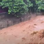 Jammu And Kashmir Weather Live Updates Cloudburst Massive Landslide In Doda Check Updates In Hindi – Amar Ujala Hindi News Live Jammu And Kashmir Weather Live Updates Cloudburst Massive Landslide In Doda Check Updates In Hindi – Amar Ujala Hindi News Live