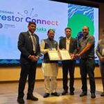 Osaka Investor Connect: Chhattisgarh Won Trust Of Investors In Osaka World Expo 2025 – Chhattisgarh News