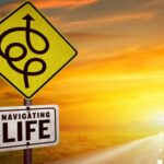 Navigating the mid-life maze: Embracing uncertainty and surrender in your 40s | Mumbai news