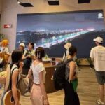 Osaka World Expo 2025: Chhattisgarh Pavilion In Japan Was A Grand Success, More Than 22 Thousand Visitors Visi – Chhattisgarh News